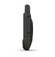 GPSMAP 66s - Multisatellite handheld with sensors - 010-01918-01 - Garmin 